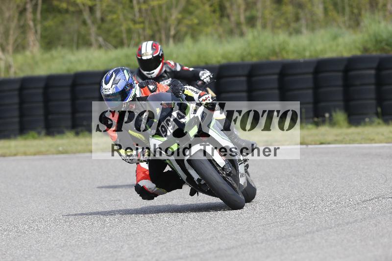 Archiv-2025/07 19.04.2025 Speer Racing ADR/Gruppe gelb/994